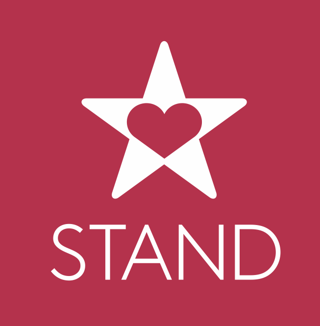 stand-announces-open-beta-new-social-app-empowers-people-to-stand-with